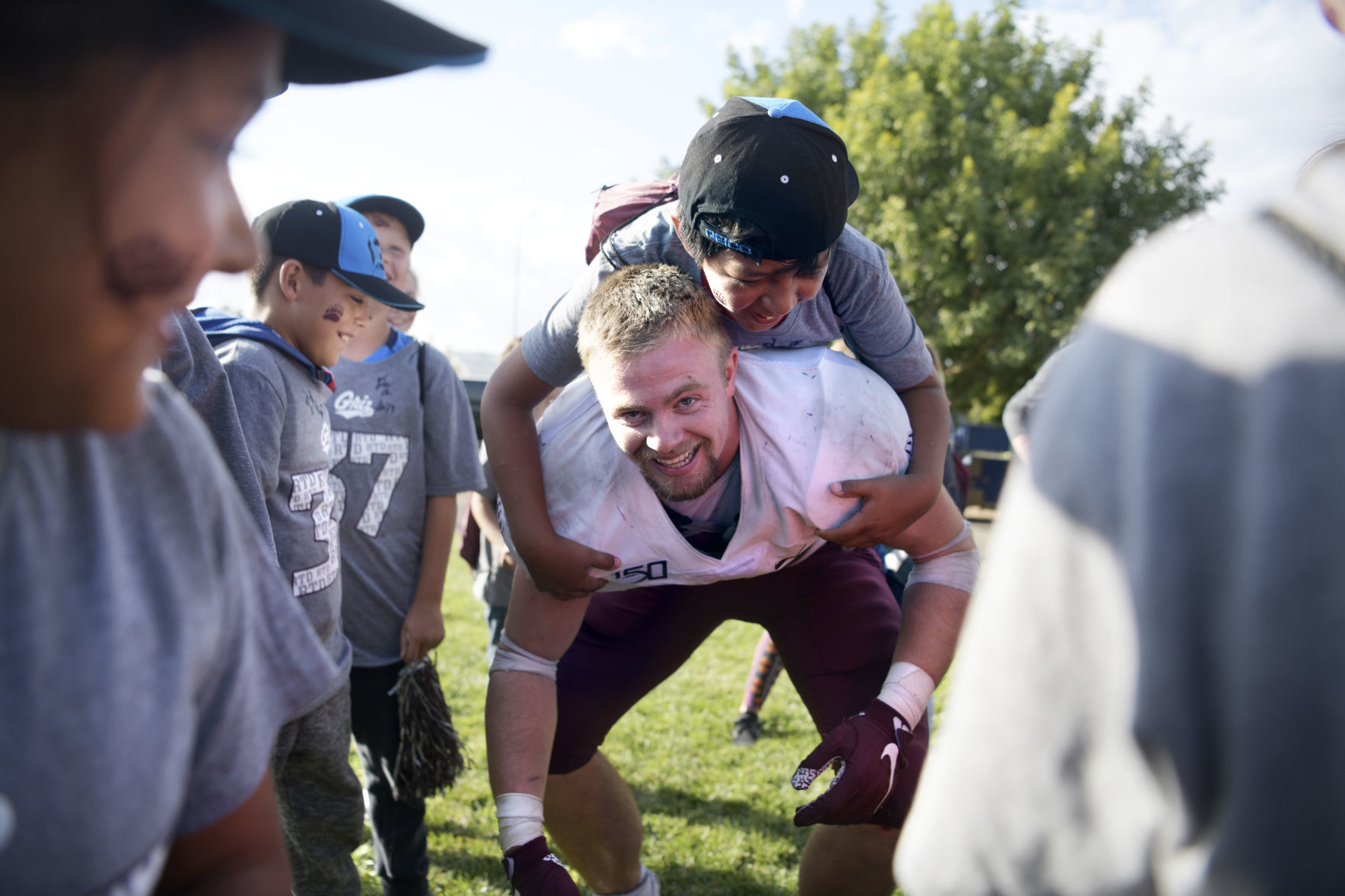 Montana upsets UC Davis 27.JPG